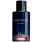 Dior Sauvage Man Eau de Parfum 100ml (Original)