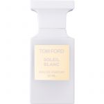 Tom Ford Soleil Blanc Woman Eau de Parfum 50ml (Original)