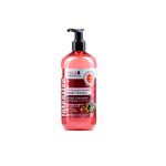 Real Natura Pro Vitamina Bomba Shampoo 500ml