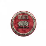 Reuzel Water Soluble High Sheen Red Pomade 113g