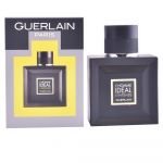 Guerlain l'Homme Ideal l'Intense Eau de Parfum 50ml (Original)