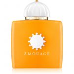 Amouage Beach Hut Eau de Parfum 100ml (Original)