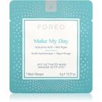 Foreo UFO Actived Mask Make My Day 7x6ml