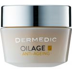 Dermedic Oilage Regenerating Night Cream 50g