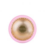 Foreo UFO Smart Device Máscara Pearl Pink