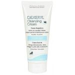 Ducray Dexeryl Cleansing Cream 200ml
