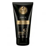 Leave in Creme Haskell Cavalo Forte 150g