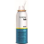 Tonimer Baby Spray Nasal 100ml