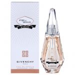 Givenchy Ange ou Démon Le Secret Woman Eau de Parfum 50ml (Original)