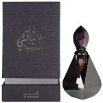 Al Haramain Hayati Woman Eau de Parfum 12ml (Original)