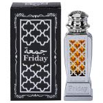 Al Haramain Friday Woman Eau de Parfum 15ml (Original)