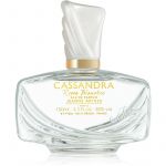 Jeanne Arthes Cassandra Roses Blanches Woman Eau de Parfum 100ml (Original)