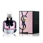 Yves Saint Laurent Mon Paris Couture Woman Eau de Parfum 50ml (Original)