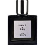 Eight & Bob Nuit de Megève Eau de Parfum 100ml (Original)