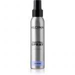 Alcina Pastell Spray Ice-Blond 100ml