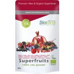 Physalis Superfrutos Vermelhos 200g