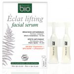 Physalis Anti-Wrinkle Facial Serum Bio 5x2ml
