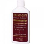Hairgen Shampoo Tratamento 200ml