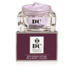 Dermoteca DC Anti-Wrinkle Lifting Cream PMO 50ml