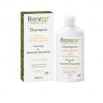 Bionatar Shampoo Couro Cabeludo 300ml