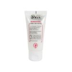 SVR Sensifine AR Make-Up Removing Cleanser 50ml