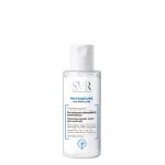SVR Physiopure Cleansing Micellar Water 75ml