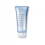 SVR Physiopure Cleanser Gel PMO 50ml
