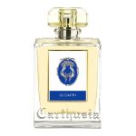 Carthusia Io Capri Woman Eau de Parfum 100ml (Original)
