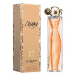Givenchy Organza Woman Eau de Parfum 50ml (Original)