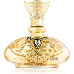 Jeanne Arthes Guipure & Silk Ylang Vanille Woman Eau de Parfum 100ml (Original)