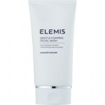 Elemis Advanced Skincare Cleanser Foam 150ml