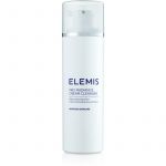 Elemis Advanced Skincare Pro Radiance Cream Cleanser 150ml
