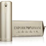 Emporio Armani Ella Woman Eau de Parfum 30ml (Original)