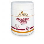 AML Colagénio Marino com Magnésio e Vitamina C 350g