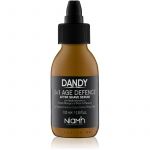 Dandy After Shave Serum 100ml