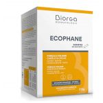 Ecophane Biorga 30 Saquetas