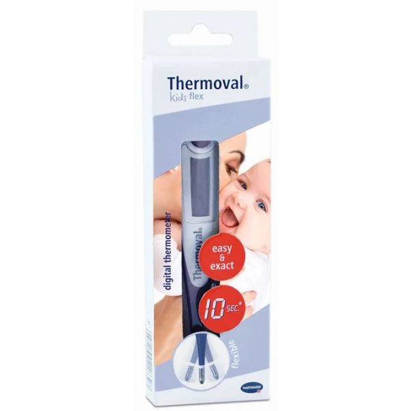 https://s1.kuantokusta.pt/img_upload/produtos_saudebeleza/351709_3_hatmann-thermoval-kids-flex-termometro-digital.jpg