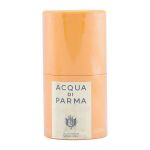 Acqua di Parma Magnolia Nobile Woman Eau de Parfum 20ml (Original)