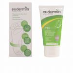 Eudermin Repair Feet Cream 100ml