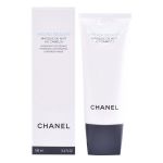 Chanel Hydra Beauty Hydrating Oxygenating Overnight Mask 100ml