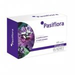 Eladiet Passiflora 60 Comprimidos