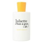 Juliette Has a Gun Sunny Side Up Woman Eau de Parfum 100ml (Original)