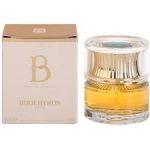 Boucheron B Woman Eau de Parfum 30ml (Original)