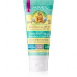 Protetor Solar Badger Sun Baby Cream SPF30 87ml