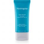 Neutrogena Hydro Boost Hydrating Cream SPF25 50ml