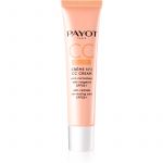 Payot CC Cream Nº2 Tom Universal SPF50+ 40ml