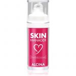 Alcina Skin Manager Powder Fluid 30ml