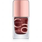 Verniz Catrice Brown Collection Tom 04 Unmistakable Style 10,5ml