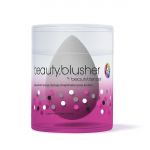 BeautyBlender Beauty Blusher Esponja Grey