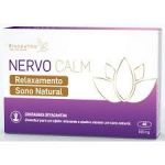 Bioceutica Nervo Calm 45 Comprimidos